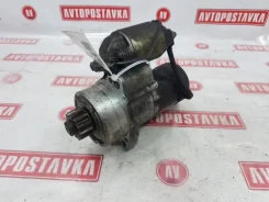 ������� Nissan Elgrand 233004W017 ME51 VQ25DE 233004W017 ����
