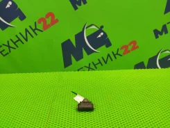 ������� ��������� ������� ���� 2103 21050350204000 21050350204000 ����