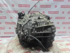 ���� Toyota ISIS 3014044011 ANM10W 1AZ-FSE 3014044011 ����
