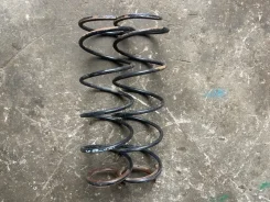 ������� Toyota Land Cruiser 2000 482316A570 J100 2UZ-FE, ������ 482316A570 ����