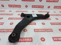 ����� �������� ������ Mitsubishi Grandis MR594326 NA4W 4G69, �������� ������ MR594326 ����