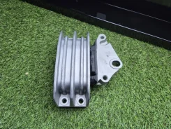 ������� ��������� Ford Transit 2000/2014 AS202682 2.2, �������� ����� AS202682 ����