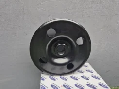 ���� ������ �������������� Ford Transit 2012+ 2013 HPP0009PP 2.2 HPP0009PP ����