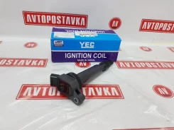 ������� ��������� Toyota MARK X IGC119A GRX120 4GR-FSE IGC119A ����