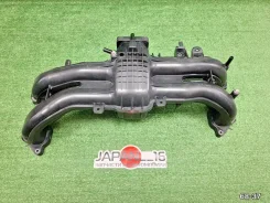 ��������� �������� Subaru Forester 2013 14003AC420 SJ9 FB25 14003AC420 ����