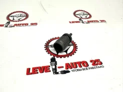 ������ ��������� ������ ��������� Mitsubishi nissan / CVT / JF011e /JF015e /JF16E /JF017E JF011E JF011E ����