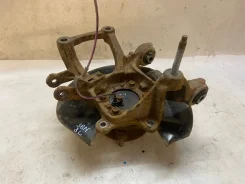 ����� ���������� Mazda Mazda 3 2013-2018 BHR12612XA BM P5Y1, ������ ����� BHR12612XA ����