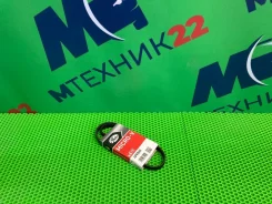 ������ ������������ 4PK860 4PK860 ����