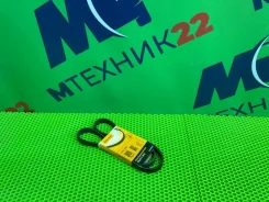 ������ ������������ 5PK1100 5PK1100 ����