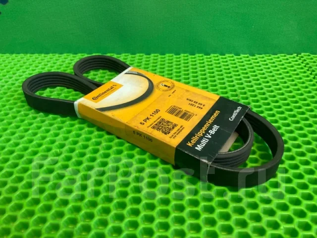 ������ ������������ 5PK1100 5PK1100 ����