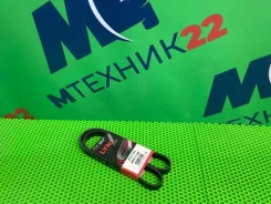 ������ ������������ 6PK1138 6PK1138 ����