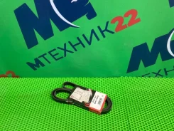 ������ ������������ 6PK1640 6PK1640 ����