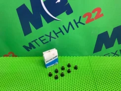 �������� ������������ 123686603 123686603 ����