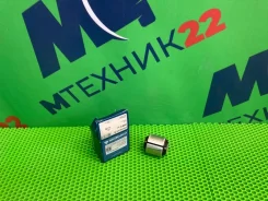 ����������� 3538601, ������ 3538601 ����