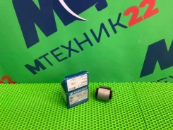����������� 3538501, ������ 3538501 ����
