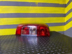 ����-������ Dongfeng DF6 265555JG0A, ������ ����� 265555JG0A ����