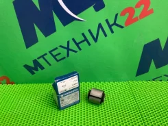 ����������� 3538501, ������ 3538501 ����