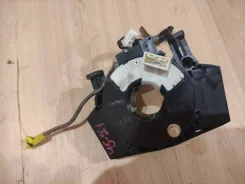 ����� ���� Nissan B5567JH00A B5567JH00A ����