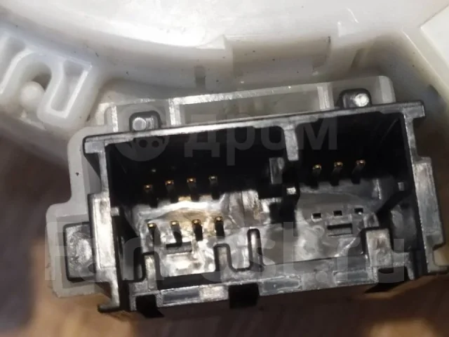 ����� ���� Nissan 47945ED10E 47945ED10E ����
