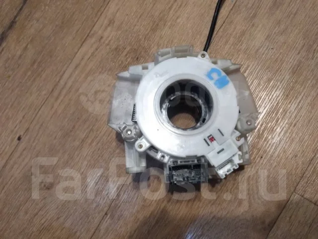 ����� ���� Nissan 47945ED10E 47945ED10E ����