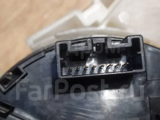 ����� ���� Nissan 47945ED10E 47945ED10E ����