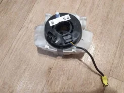 ����� ���� Nissan 47945ED10E 47945ED10E ����