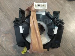 ����� ���� Nissan B5567CM60A B5567CM60A ����