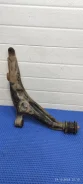 ����� �������� ������ Honda CR-V 2000 51350S10000 RD1 B20B, �������� ������ 51350S10000 ����