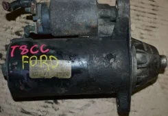 ������� Ford Aerostar F77U11131AA V6 4 F77U11131AA ����