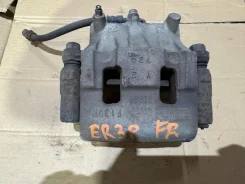 ������� ��������� Mazda CX7 2006-2009 L20633980B ER3P, �������� ������ L20633980B ����