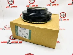 ���� ��������� Land Rover LR025252 LR025252 LR025252 ����