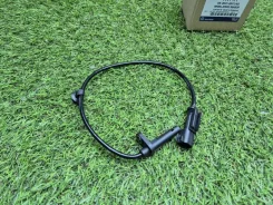 ������ abs (���) Ford Transit 2014+ 1771171 TTG 2.2, ������ 1771171 ����