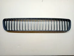 ������� ������� Skoda Fabia 07-10 5J08536779B9, �������� 5J08536779B9 ����