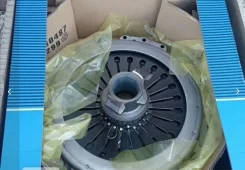 �������� ��������� Man MAN / TGA / TGS 3400700381 3400700381 ����