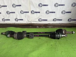 ������� Toyota Passo 43420B9580, �������� 43420B9580 ����