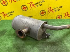 ��������� Toyota Ipsum 2001-2009 1743028250 ACM21W 2AZ-FE 1743028250 ����
