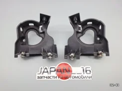 ��������� ��������������� ���� Subaru Exiga 84927KG090 YA 84927KG090 ����