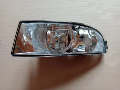 ���� ��������������� Skoda Octavia 1Z0941701C 08-13, �������� ����� 1Z0941701C ����