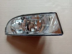 ���� ��������������� Skoda Octavia 1Z0941702C 08-13, �������� ������ 1Z0941702C ����