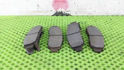 ������� ��������� Honda Odyssey 2000 06450S3NJ00 RA7 F23A, �������� 06450S3NJ00 ����