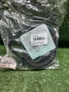 ������ ��� Toyota 1356869035 1VZ-FE 4VZ-FE 1356869035 ����