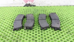 ������� ��������� Ford Ixion 2001 CBY13323ZG CP8WF FPDE, �������� CBY13323ZG ����