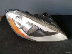 ���� Halogen Volvo XC60 30763144, ������ 30763144 ����