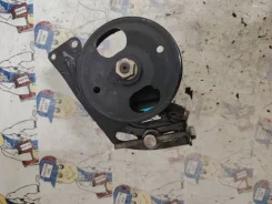 ����� �������������� ���� Nissan Sunny 1998 491100M005 B14 GA16 491100M005 ����