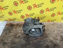 ���� Toyota Noah 2001-2007 3040028011 AZR60G 1AZ-FSE 3040028011 ����