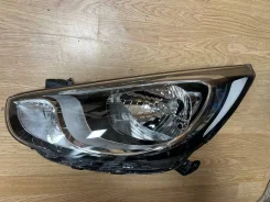 ���� Hyundai Solaris 2010-2014 2211160Lmlemn2 RB, �������� ����� 2211160LMLEMN2 ����