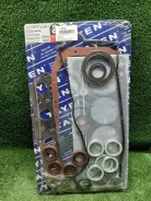 ����������� ��������� Toyota 0411116122 4A-F 0411116122 ����