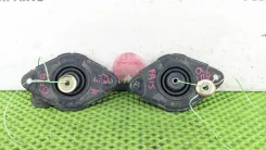 ����� ������ Nissan Sunny 1999 553204M401 FB15 QG15DE, ������ 553204M401 ����