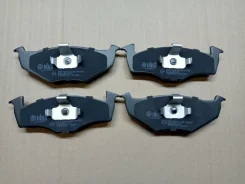 ������� ��������� Skoda Fabia 2000 66980009001, �������� 66980009001 ����