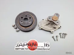 ����� Subaru Forester 2013 21110AA690 SJ9 FB25 21110AA690 ����